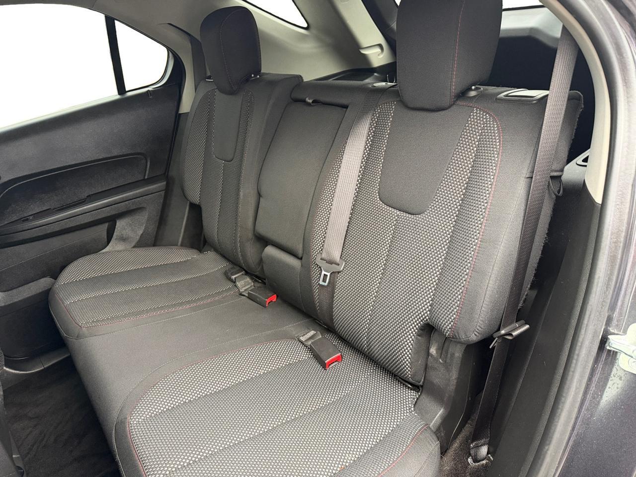 2016 CHEVROLET EQUINOX LT Kansas City MO 2016 CHEVROLET EQUINOX LT Kansas City MO