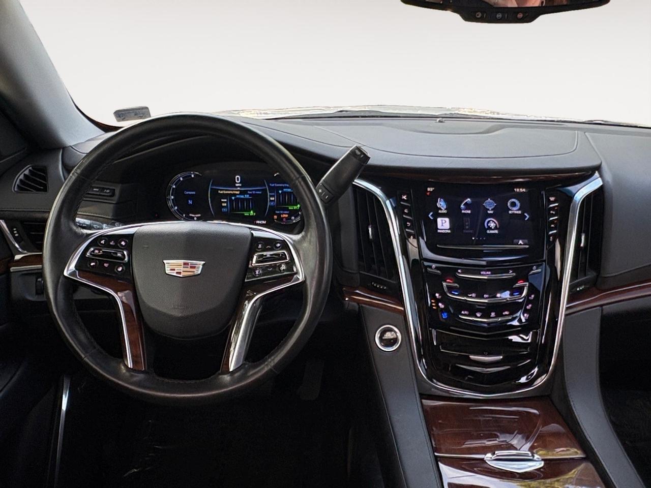 2016 Cadillac Escalade ESV Premium Collection, POWER RUNNING BOARDS, ROOF RACKS, POWER LIFTGATE, BACKUP CAMERA, SUNROOF, HEATED & AC SEATS, POWER 3RD ROW SEATING, HEADS UP DISPLAY, NAVIGATION, BLIND SPOT ALERT, LANE KEEP ASSIST, FORWARD COLLISION ALERT, RIDE IN LUXURY! Virginia Beach VA 2016 Cadillac Escalade ESV Premium Collection, POWER RUNNING BOARDS, ROOF RACKS, POWER LIFTGATE, BACKUP CAMERA, SUNROOF, HEATED & AC SEATS, POWER 3RD ROW SEATING, HEADS UP DISPLAY, NAVIGATION, BLIND SPOT ALERT, LANE KEEP ASSIST, FORWARD COLLISION ALERT, RIDE IN LUXURY! Virginia Beach VA