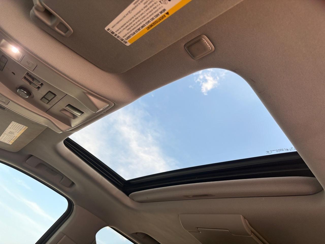 2016 Cadillac Escalade ESV Premium Collection, POWER RUNNING BOARDS, ROOF RACKS, POWER LIFTGATE, BACKUP CAMERA, SUNROOF, HEATED & AC SEATS, POWER 3RD ROW SEATING, HEADS UP DISPLAY, NAVIGATION, BLIND SPOT ALERT, LANE KEEP ASSIST, FORWARD COLLISION ALERT, RIDE IN LUXURY! Virginia Beach VA 2016 Cadillac Escalade ESV Premium Collection, POWER RUNNING BOARDS, ROOF RACKS, POWER LIFTGATE, BACKUP CAMERA, SUNROOF, HEATED & AC SEATS, POWER 3RD ROW SEATING, HEADS UP DISPLAY, NAVIGATION, BLIND SPOT ALERT, LANE KEEP ASSIST, FORWARD COLLISION ALERT, RIDE IN LUXURY! Virginia Beach VA