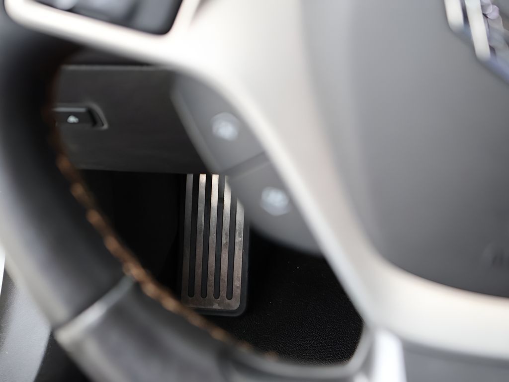 2016 Chevrolet Corvette Stingray San Clemente CA