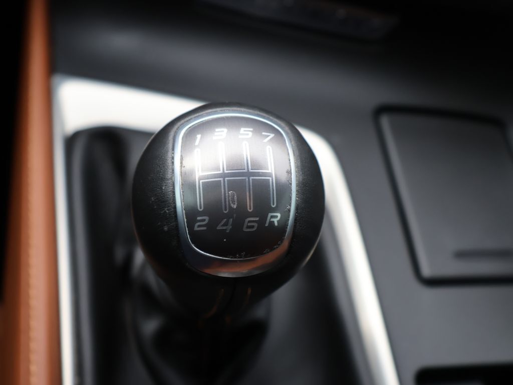 2016 Chevrolet Corvette Stingray San Clemente CA