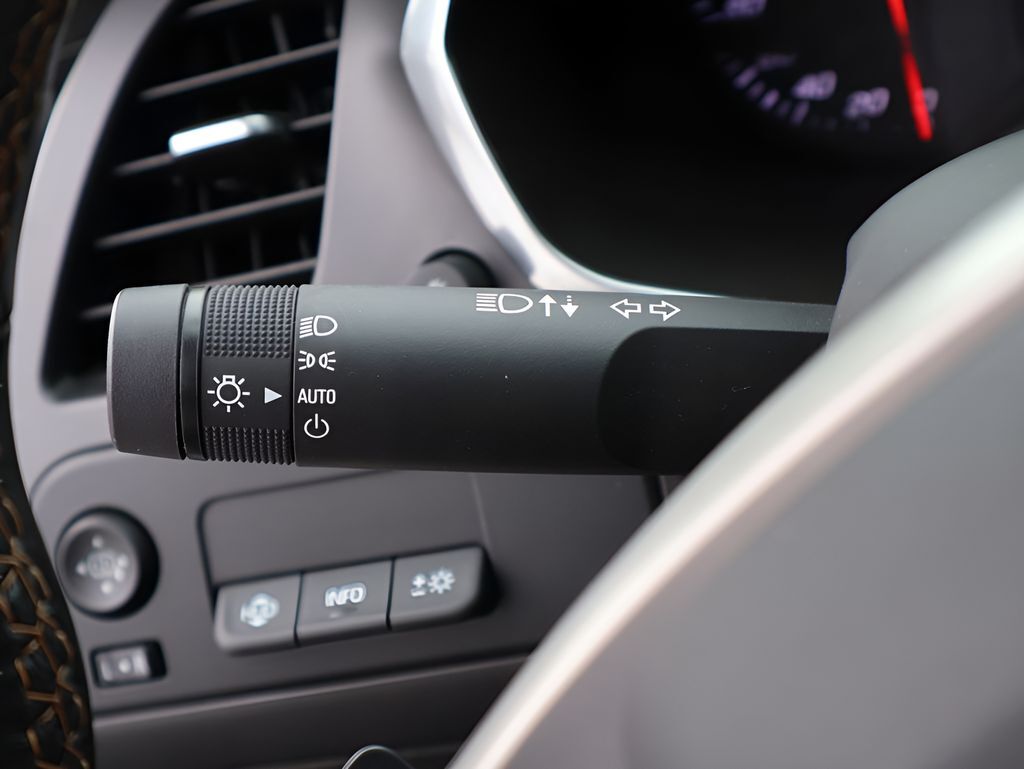 2016 Chevrolet Corvette Stingray San Clemente CA