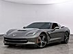 2016 Chevrolet Corvette Stingray
