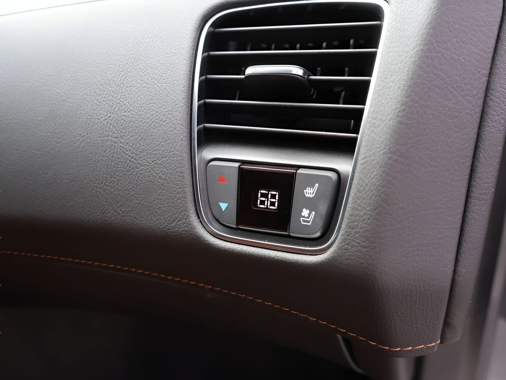 2016 Chevrolet Corvette Stingray San Clemente CA