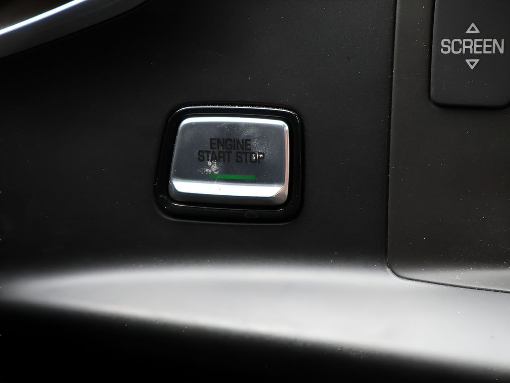 2016 Chevrolet Corvette Stingray San Clemente CA