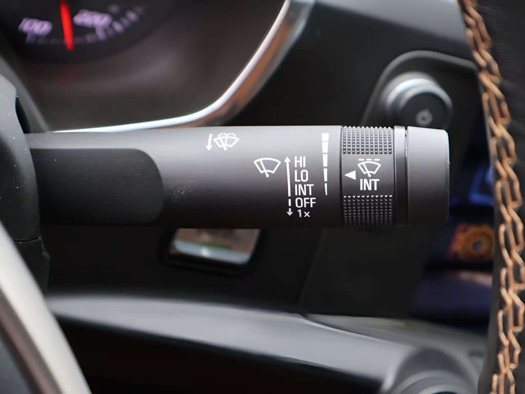 2016 Chevrolet Corvette Stingray San Clemente CA