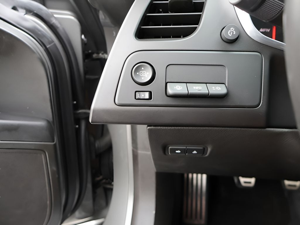 2016 Chevrolet Corvette Stingray San Clemente CA