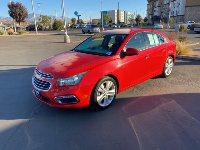 Used Cars St George Utah Findlay Volkswagen St George