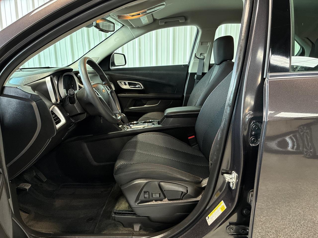 2016 Chevrolet Equinox LS Houston TX 2016 Chevrolet Equinox LS Houston TX