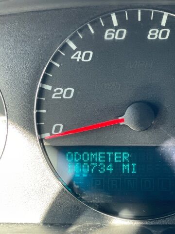 2016 Chevrolet Impala Limited LT Fleet West Valley City UT 2016 Chevrolet Impala Limited LT Fleet West Valley City UT