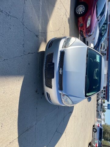 2016 Chevrolet Impala Limited LT Fleet West Valley City UT 2016 Chevrolet Impala Limited LT Fleet West Valley City UT