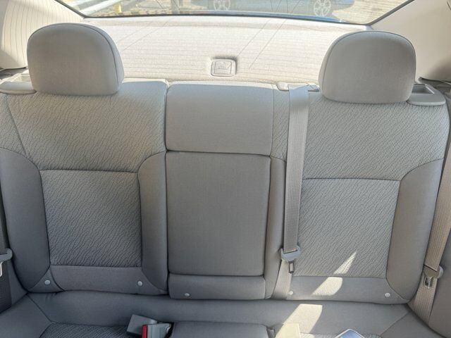 2016 Chevrolet Malibu Limited