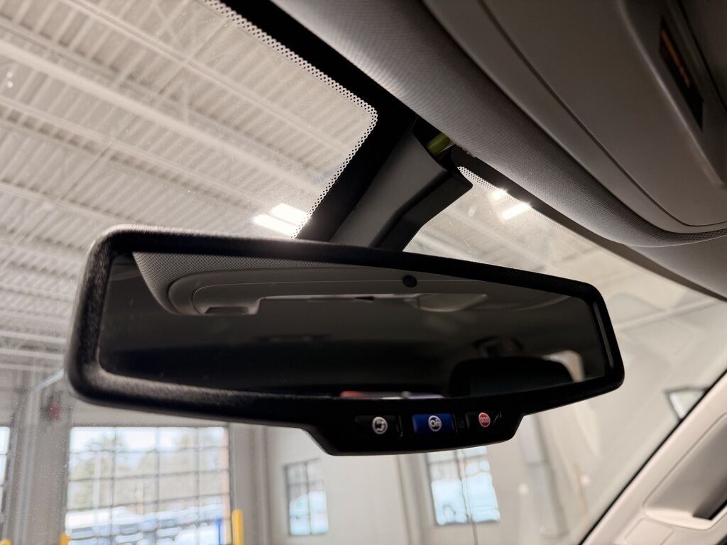 2016 Chevrolet Silverado 1500 4x4 Crew Cab LTZ Minocqua WI 2016 Chevrolet Silverado 1500 4x4 Crew Cab LTZ Minocqua WI