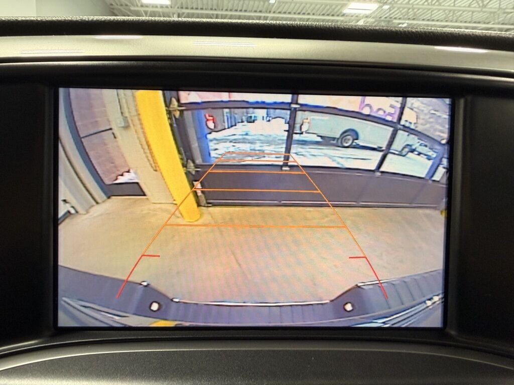 2016 Chevrolet Silverado 1500 4x4 Crew Cab LTZ Minocqua WI 2016 Chevrolet Silverado 1500 4x4 Crew Cab LTZ Minocqua WI