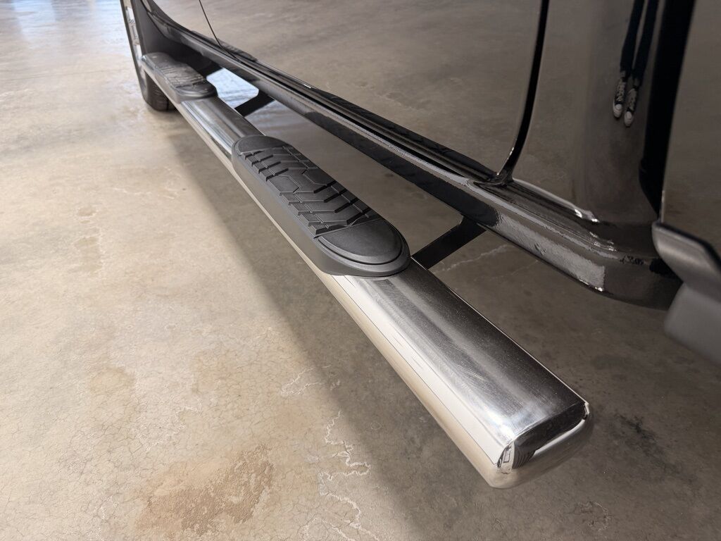 2016 Chevrolet Silverado 1500 4x4 Crew Cab LTZ Minocqua WI 2016 Chevrolet Silverado 1500 4x4 Crew Cab LTZ Minocqua WI