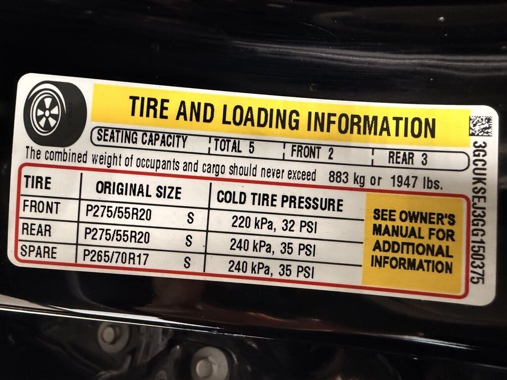 2016 Chevrolet Silverado 1500 4x4 Crew Cab LTZ Minocqua WI 2016 Chevrolet Silverado 1500 4x4 Crew Cab LTZ Minocqua WI