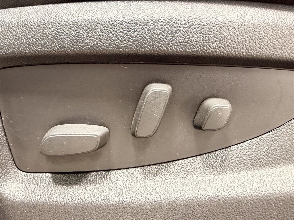 2016 Chevrolet Silverado 1500 4x4 Crew Cab LTZ Minocqua WI 2016 Chevrolet Silverado 1500 4x4 Crew Cab LTZ Minocqua WI