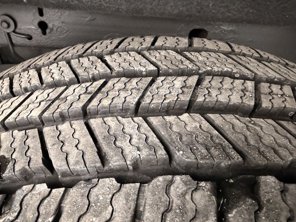 2016 Chevrolet Silverado 1500 4x4 Crew Cab LTZ Minocqua WI 2016 Chevrolet Silverado 1500 4x4 Crew Cab LTZ Minocqua WI