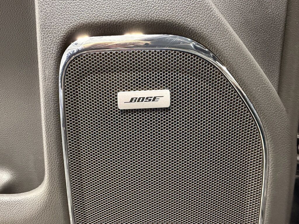 2016 Chevrolet Silverado 1500 4x4 Crew Cab LTZ Minocqua WI 2016 Chevrolet Silverado 1500 4x4 Crew Cab LTZ Minocqua WI