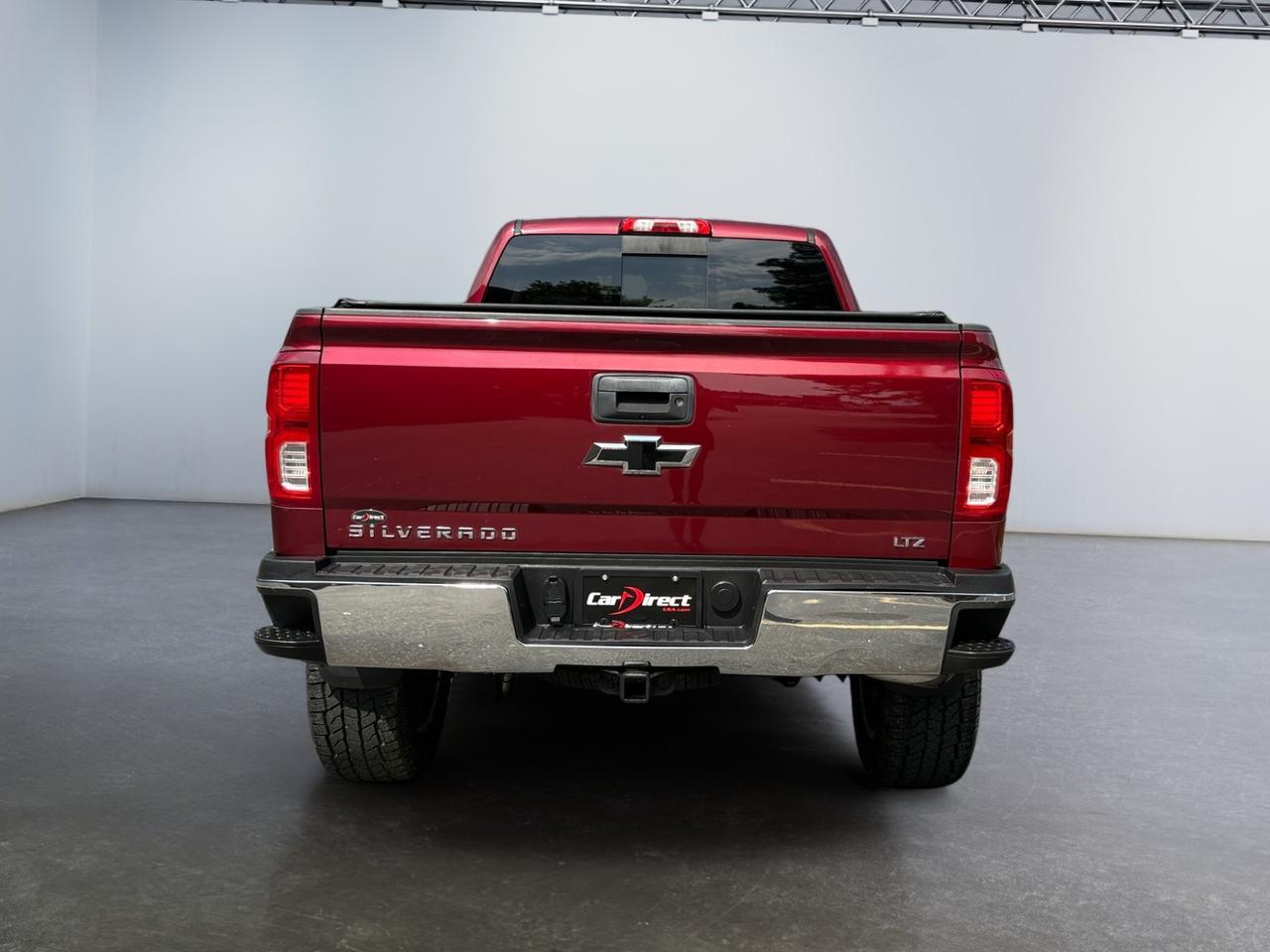 2016 Chevrolet Silverado 1500 LTZ, TOW PACKAGE, LIFTED, RUNNING BOARDS, BACKUP CAMERA, PARKING SENSORS, PANDORA APP, REMOTE START, HEATED & VELTILATED SEATS, ONLY 65K MILES, THIS CHEVY IS CELAN & WELL-MAINTAINED! Virginia Beach VA 2016 Chevrolet Silverado 1500 LTZ, TOW PACKAGE, LIFTED, RUNNING BOARDS, BACKUP CAMERA, PARKING SENSORS, PANDORA APP, REMOTE START, HEATED & VELTILATED SEATS, ONLY 65K MILES, THIS CHEVY IS CELAN & WELL-MAINTAINED! Virginia Beach VA