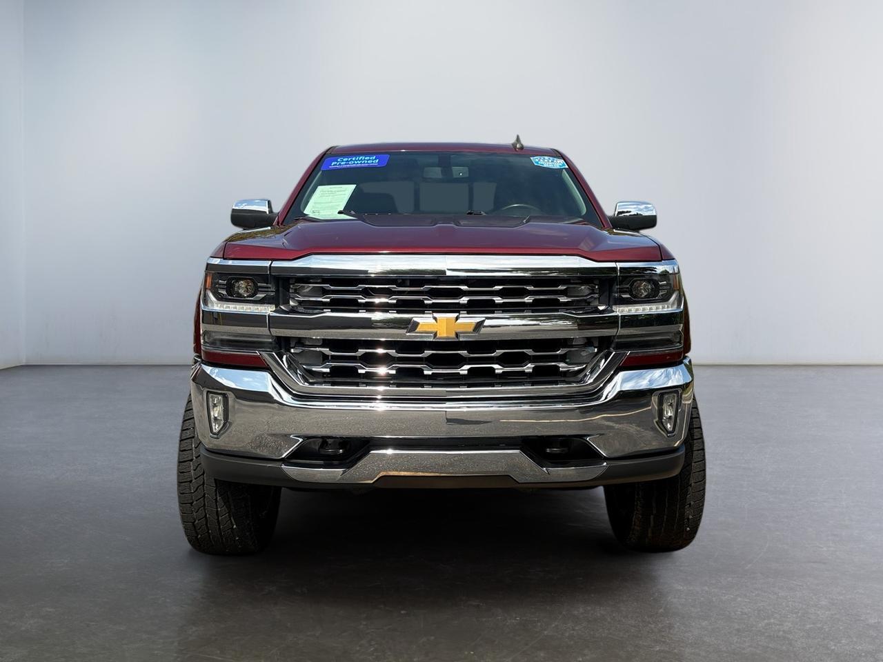 2016 Chevrolet Silverado 1500 LTZ, TOW PACKAGE, LIFTED, RUNNING BOARDS, BACKUP CAMERA, PARKING SENSORS, PANDORA APP, REMOTE START, HEATED & VELTILATED SEATS, ONLY 65K MILES, THIS CHEVY IS CELAN & WELL-MAINTAINED! Virginia Beach VA 2016 Chevrolet Silverado 1500 LTZ, TOW PACKAGE, LIFTED, RUNNING BOARDS, BACKUP CAMERA, PARKING SENSORS, PANDORA APP, REMOTE START, HEATED & VELTILATED SEATS, ONLY 65K MILES, THIS CHEVY IS CELAN & WELL-MAINTAINED! Virginia Beach VA