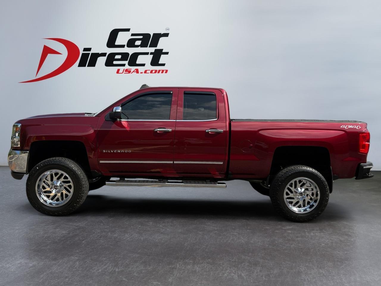 2016 Chevrolet Silverado 1500 LTZ, TOW PACKAGE, LIFTED, RUNNING BOARDS, BACKUP CAMERA, PARKING SENSORS, PANDORA APP, REMOTE START, HEATED & VELTILATED SEATS, ONLY 65K MILES, THIS CHEVY IS CELAN & WELL-MAINTAINED! Virginia Beach VA 2016 Chevrolet Silverado 1500 LTZ, TOW PACKAGE, LIFTED, RUNNING BOARDS, BACKUP CAMERA, PARKING SENSORS, PANDORA APP, REMOTE START, HEATED & VELTILATED SEATS, ONLY 65K MILES, THIS CHEVY IS CELAN & WELL-MAINTAINED! Virginia Beach VA