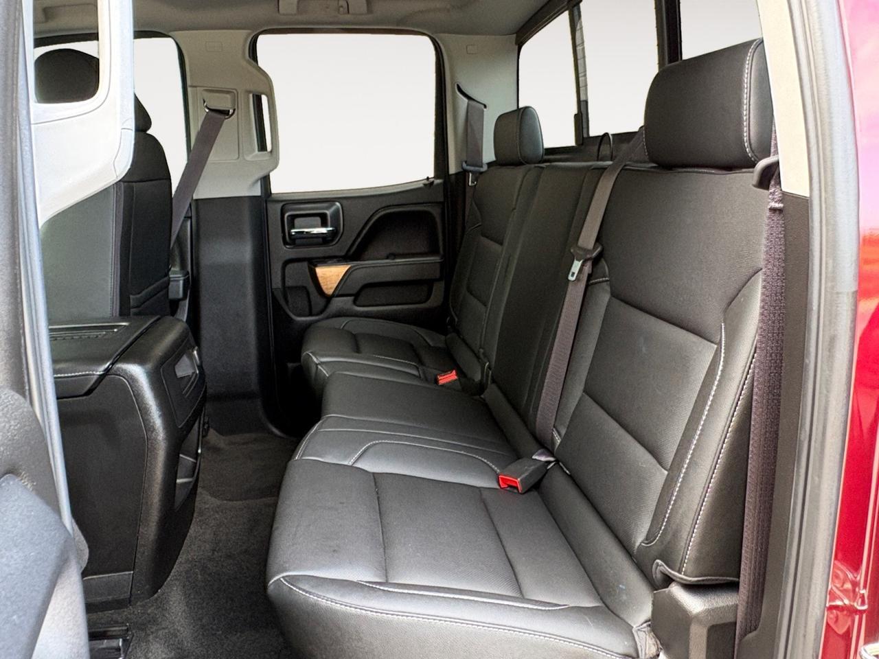 2016 Chevrolet Silverado 1500 LTZ, TOW PACKAGE, LIFTED, RUNNING BOARDS, BACKUP CAMERA, PARKING SENSORS, PANDORA APP, REMOTE START, HEATED & VELTILATED SEATS, ONLY 65K MILES, THIS CHEVY IS CELAN & WELL-MAINTAINED! Virginia Beach VA 2016 Chevrolet Silverado 1500 LTZ, TOW PACKAGE, LIFTED, RUNNING BOARDS, BACKUP CAMERA, PARKING SENSORS, PANDORA APP, REMOTE START, HEATED & VELTILATED SEATS, ONLY 65K MILES, THIS CHEVY IS CELAN & WELL-MAINTAINED! Virginia Beach VA