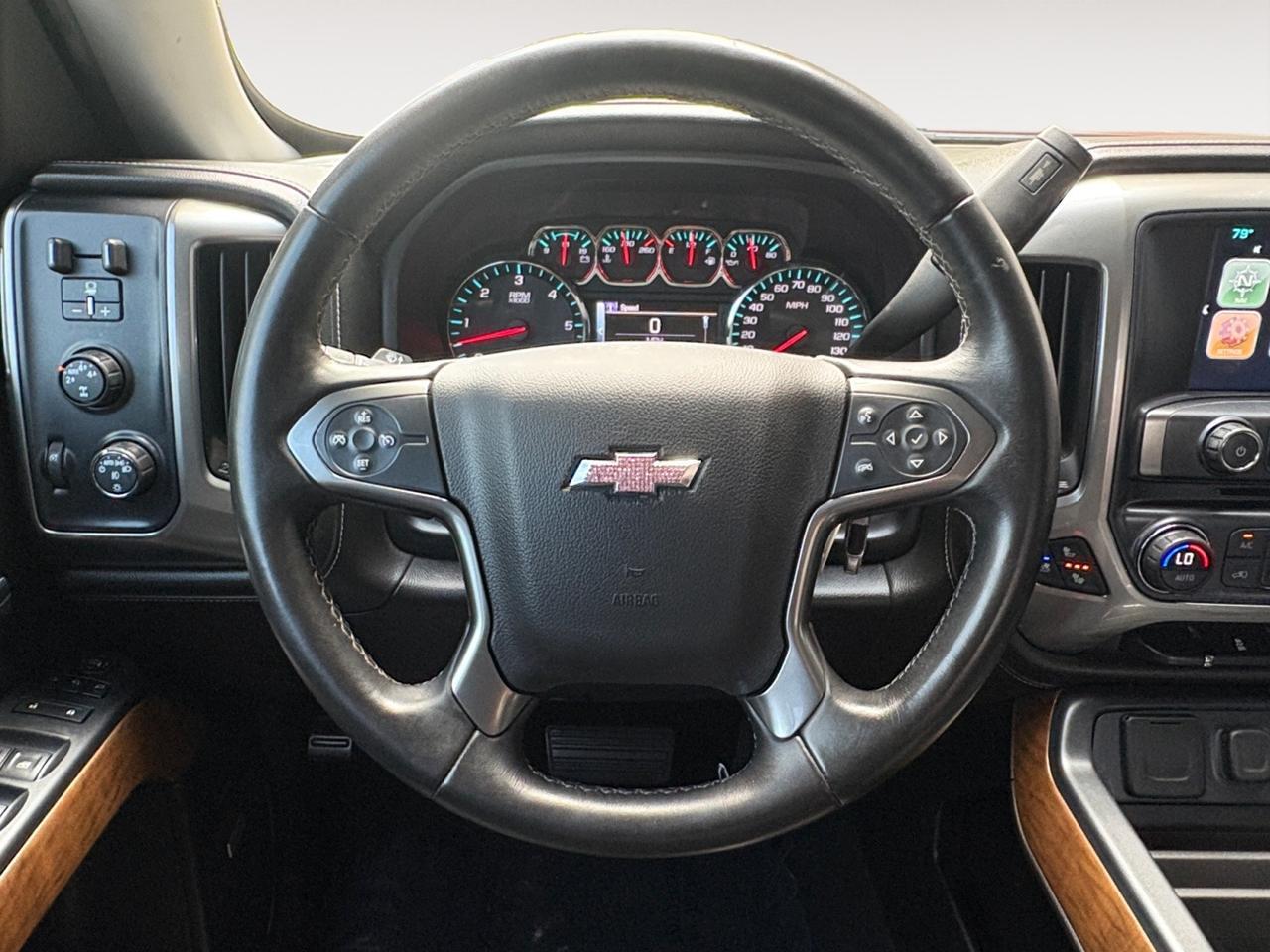 2016 Chevrolet Silverado 1500 LTZ, TOW PACKAGE, LIFTED, RUNNING BOARDS, BACKUP CAMERA, PARKING SENSORS, PANDORA APP, REMOTE START, HEATED & VELTILATED SEATS, ONLY 65K MILES, THIS CHEVY IS CELAN & WELL-MAINTAINED! Virginia Beach VA 2016 Chevrolet Silverado 1500 LTZ, TOW PACKAGE, LIFTED, RUNNING BOARDS, BACKUP CAMERA, PARKING SENSORS, PANDORA APP, REMOTE START, HEATED & VELTILATED SEATS, ONLY 65K MILES, THIS CHEVY IS CELAN & WELL-MAINTAINED! Virginia Beach VA
