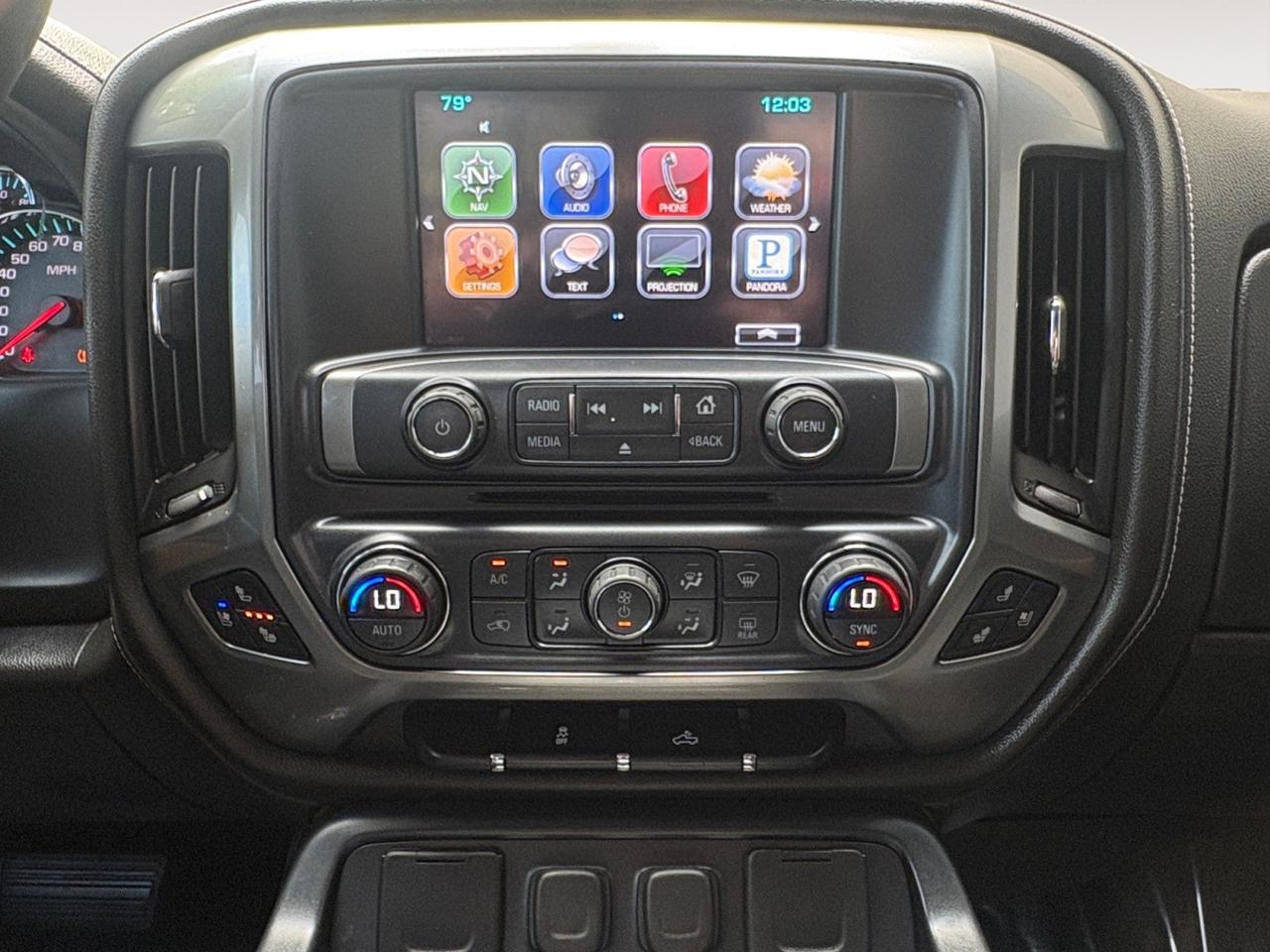 2016 Chevrolet Silverado 1500 LTZ, TOW PACKAGE, LIFTED, RUNNING BOARDS, BACKUP CAMERA, PARKING SENSORS, PANDORA APP, REMOTE START, HEATED & VELTILATED SEATS, ONLY 65K MILES, THIS CHEVY IS CELAN & WELL-MAINTAINED! Virginia Beach VA 2016 Chevrolet Silverado 1500 LTZ, TOW PACKAGE, LIFTED, RUNNING BOARDS, BACKUP CAMERA, PARKING SENSORS, PANDORA APP, REMOTE START, HEATED & VELTILATED SEATS, ONLY 65K MILES, THIS CHEVY IS CELAN & WELL-MAINTAINED! Virginia Beach VA