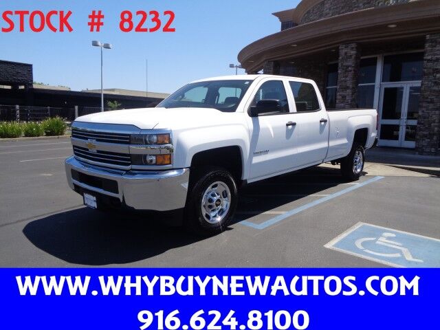 2024 Chevrolet Silverado 1500 photo 20