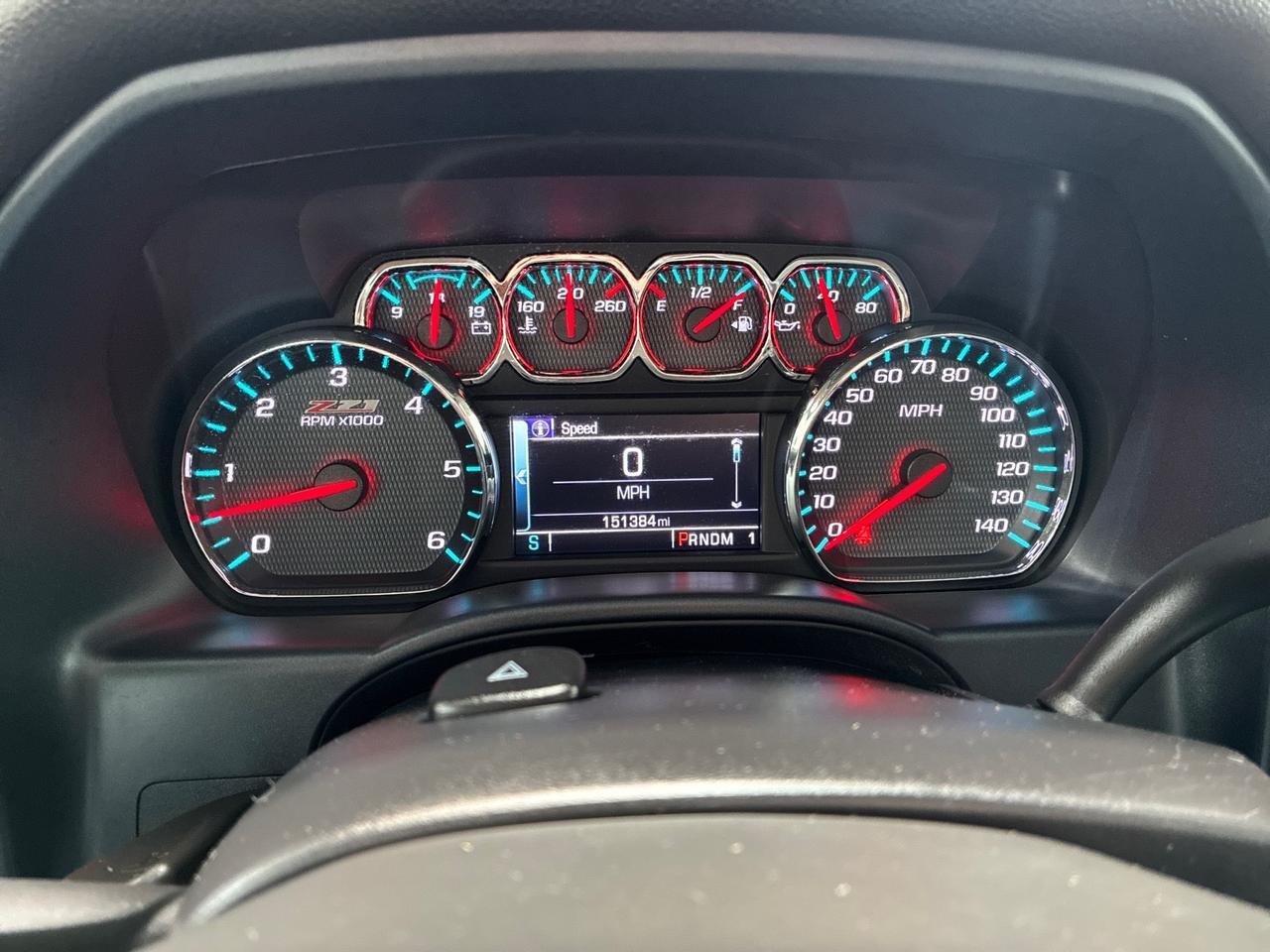 2016 Chevrolet Silverado 2500HD LTZ, 4x4, 6.0L V8, LTZ Plus Pkg, Sunroof, Heat & Cool Seats, Z71 Pkg, Nav Houston TX 2016 Chevrolet Silverado 2500HD LTZ, 4x4, 6.0L V8, LTZ Plus Pkg, Sunroof, Heat & Cool Seats, Z71 Pkg, Nav Houston TX