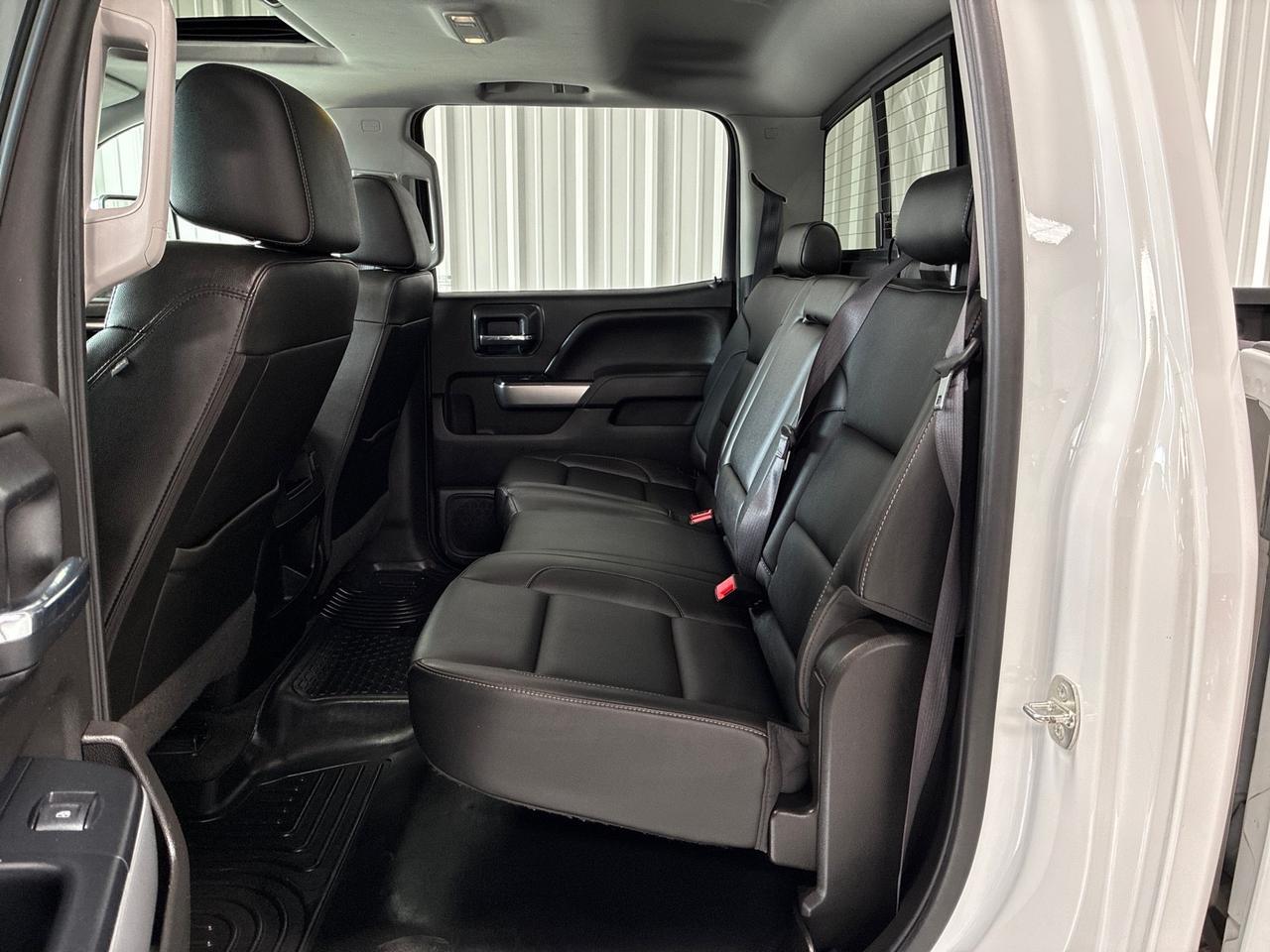 2016 Chevrolet Silverado 2500HD LTZ, 4x4, 6.0L V8, LTZ Plus Pkg, Sunroof, Heat & Cool Seats, Z71 Pkg, Nav Houston TX 2016 Chevrolet Silverado 2500HD LTZ, 4x4, 6.0L V8, LTZ Plus Pkg, Sunroof, Heat & Cool Seats, Z71 Pkg, Nav Houston TX
