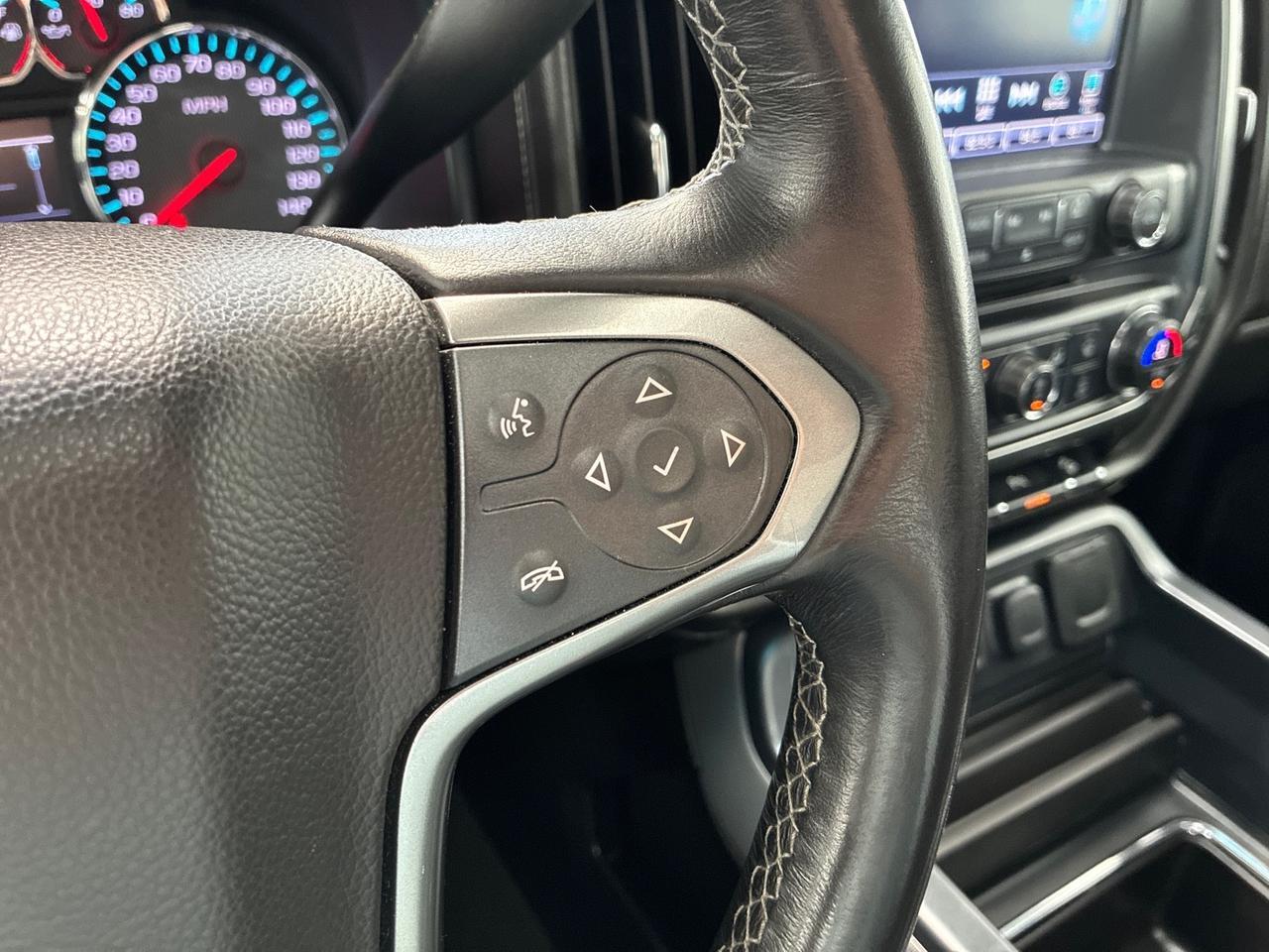 2016 Chevrolet Silverado 2500HD LTZ, 4x4, 6.0L V8, LTZ Plus Pkg, Sunroof, Heat & Cool Seats, Z71 Pkg, Nav Houston TX 2016 Chevrolet Silverado 2500HD LTZ, 4x4, 6.0L V8, LTZ Plus Pkg, Sunroof, Heat & Cool Seats, Z71 Pkg, Nav Houston TX