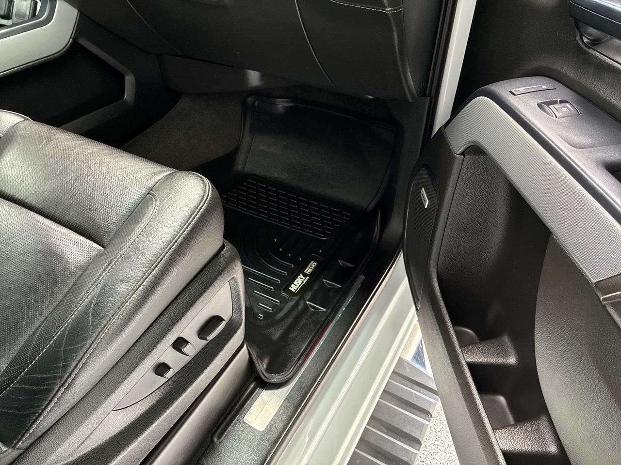 2016 Chevrolet Silverado 2500HD LTZ, 4x4, 6.0L V8, LTZ Plus Pkg, Sunroof, Heat & Cool Seats, Z71 Pkg, Nav Houston TX 2016 Chevrolet Silverado 2500HD LTZ, 4x4, 6.0L V8, LTZ Plus Pkg, Sunroof, Heat & Cool Seats, Z71 Pkg, Nav Houston TX