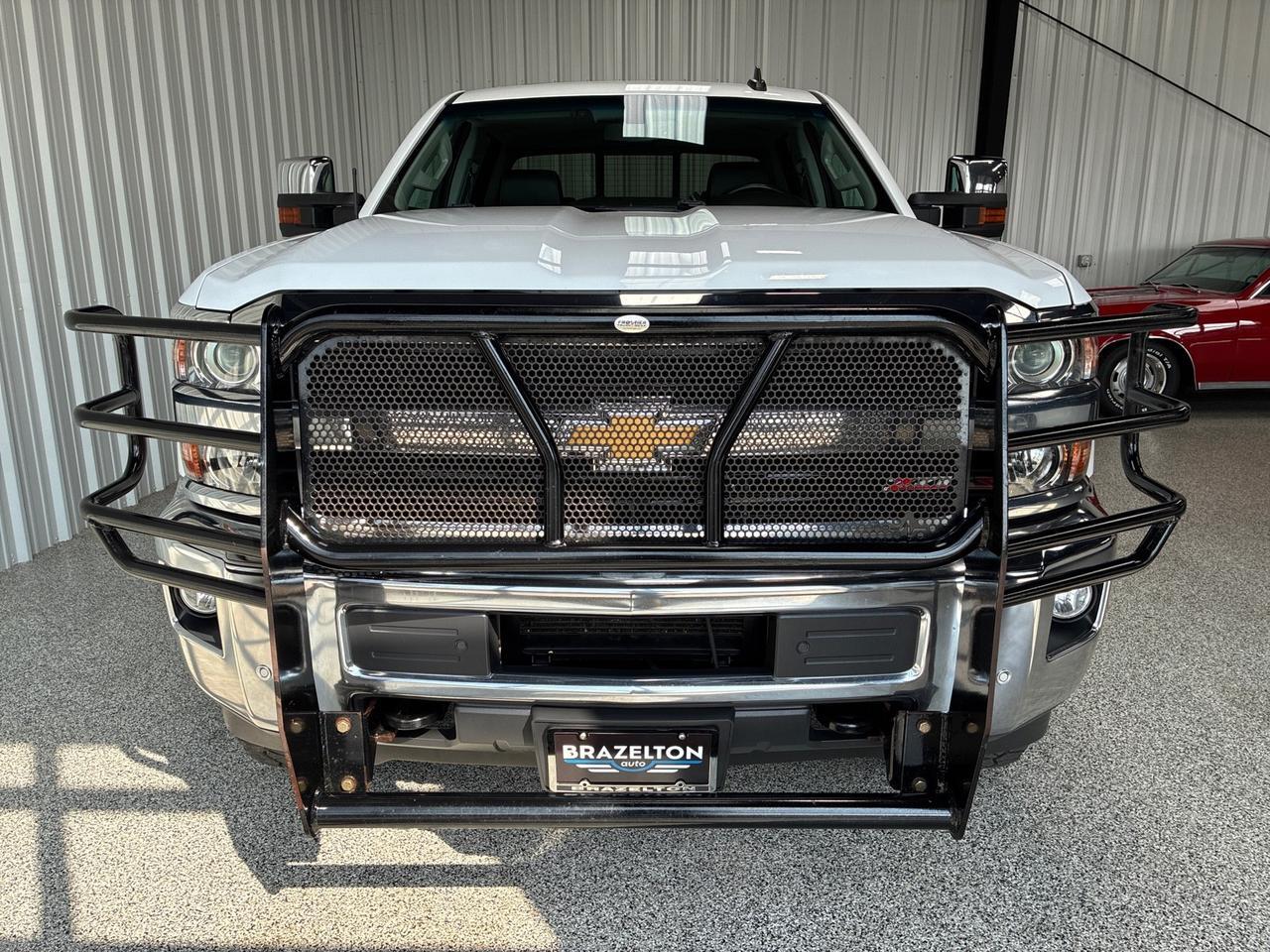 2016 Chevrolet Silverado 2500HD LTZ, 4x4, 6.0L V8, LTZ Plus Pkg, Sunroof, Heat & Cool Seats, Z71 Pkg, Nav Houston TX 2016 Chevrolet Silverado 2500HD LTZ, 4x4, 6.0L V8, LTZ Plus Pkg, Sunroof, Heat & Cool Seats, Z71 Pkg, Nav Houston TX