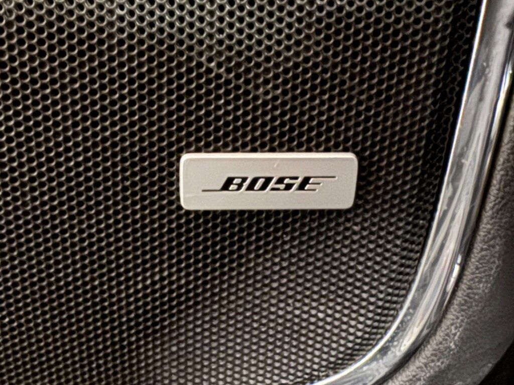 2016 Chevrolet Suburban LTZ San Clemente CA