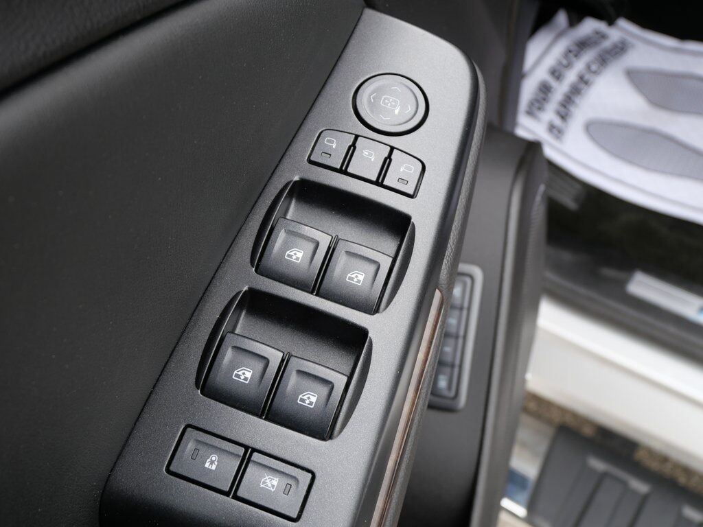 2016 Chevrolet Tahoe LT Mt Pleasant MI