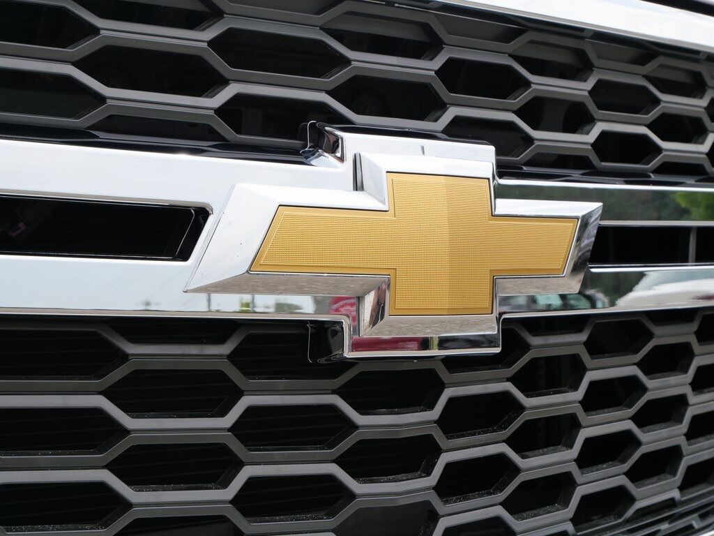 2016 Chevrolet Tahoe LT Mt Pleasant MI