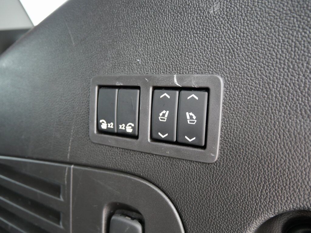 2016 Chevrolet Tahoe LT Mt Pleasant MI