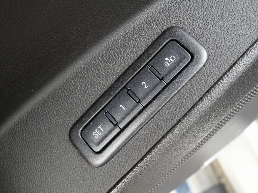 2016 Chevrolet Tahoe LT Mt Pleasant MI