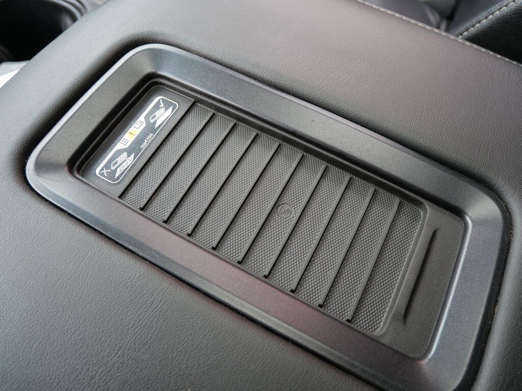 2016 Chevrolet Tahoe LT Mt Pleasant MI