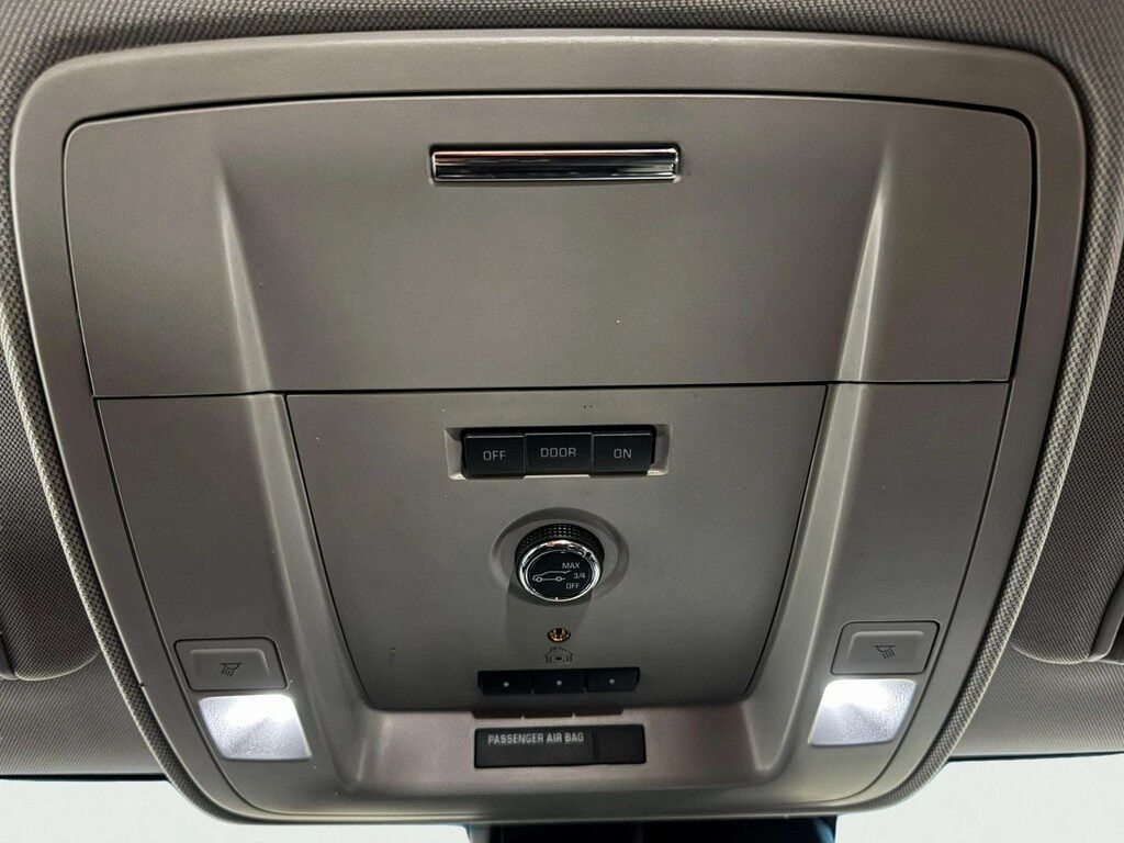 2016 Chevrolet Tahoe LT w/Luxury Pkg San Clemente CA