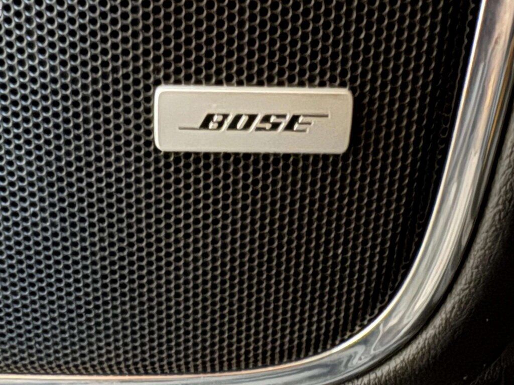 2016 Chevrolet Tahoe LT w/Luxury Pkg San Clemente CA