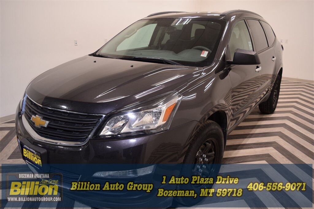 shopping used cars bozeman on used car lots bozeman