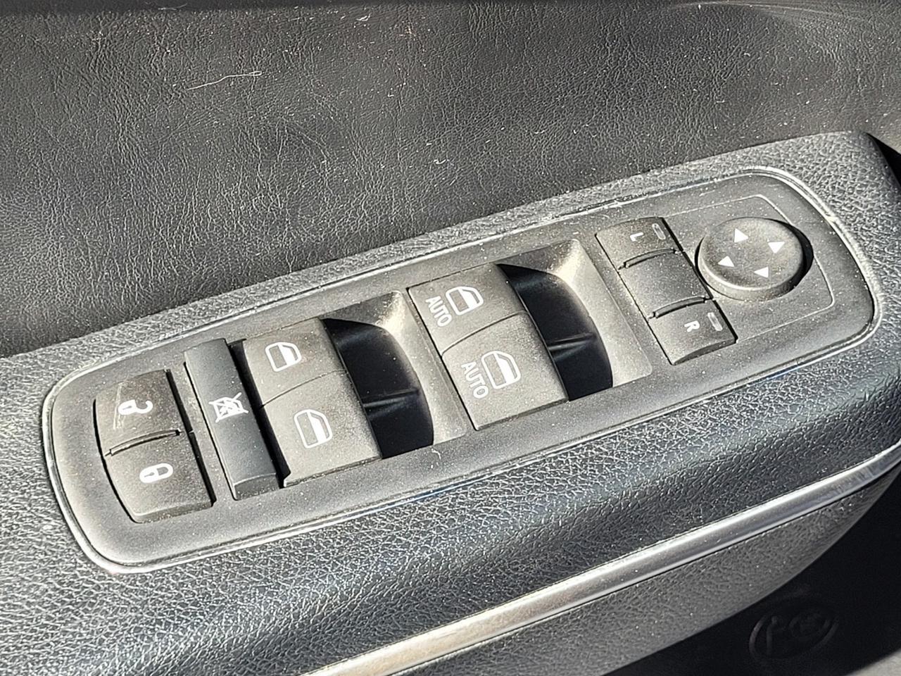 2016 Chrysler 300C 300C Vacaville CA 2016 Chrysler 300C 300C Vacaville CA