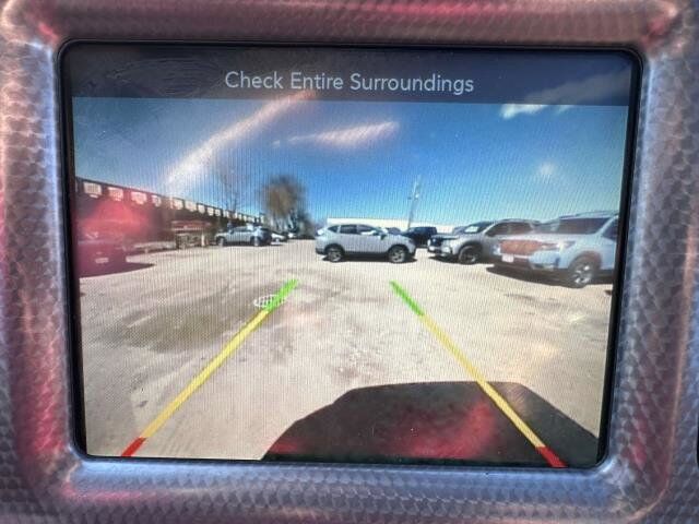 2016 Dodge Challenger SRT Hellcat San Clemente CA
