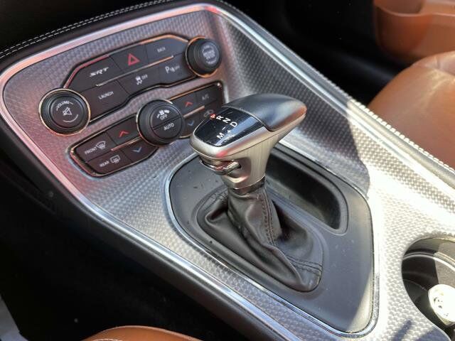 2016 Dodge Challenger SRT Hellcat San Clemente CA