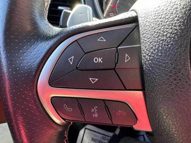 2016 Dodge Challenger SRT Hellcat San Clemente CA