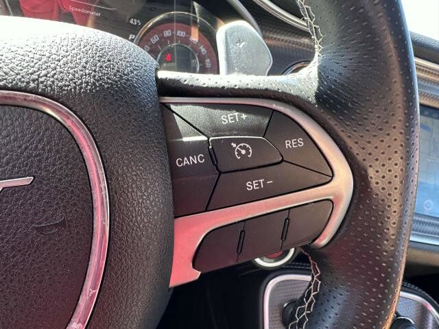 2016 Dodge Challenger SRT Hellcat San Clemente CA
