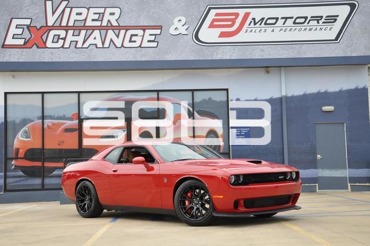 2016 Dodge Challenger Hellcat >> 2016 Dodge Challenger Srt Hellcat 2016 Dodge Challenger Hellcat >> 2016 Dodge Challenger Srt Hellcat